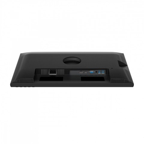 Monitor 24.1 cala 24B2N3200D IPS 16:10 100Hz HDMI DP VGA Pivot