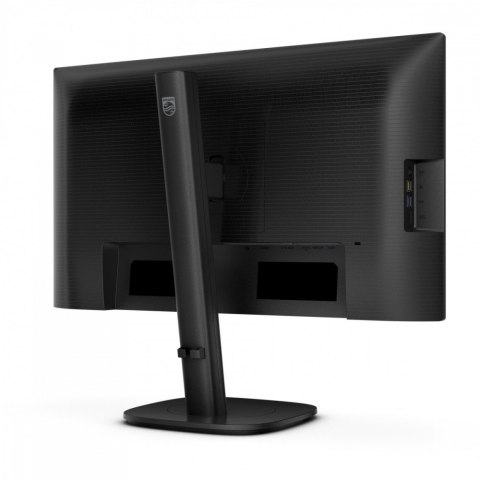 Monitor 24.1 cala 24B2N3200D IPS 16:10 100Hz HDMI DP VGA Pivot