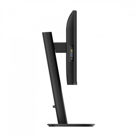 Monitor 24.1 cala 24B2N3200D IPS 16:10 100Hz HDMI DP VGA Pivot