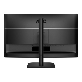 Monitor 27 cali 27E4CV IPS 120 Hz HDMI DP USB-C RJ45