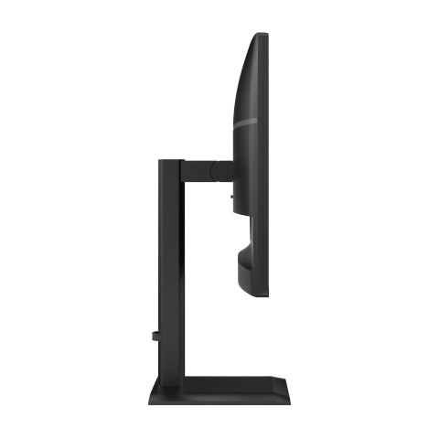 Monitor 27 cali Q27E4CV IPS 120Hz HDMI DP USB-C RJ45