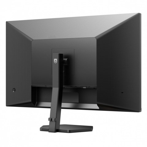 Monitor 31.5 cala 32E1N3100LA VA 75Hz HDMIx2 VGA