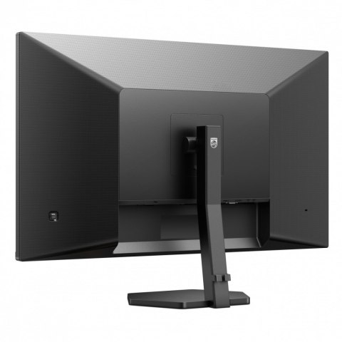 Monitor 31.5 cala 32E1N3100LA VA 75Hz HDMIx2 VGA