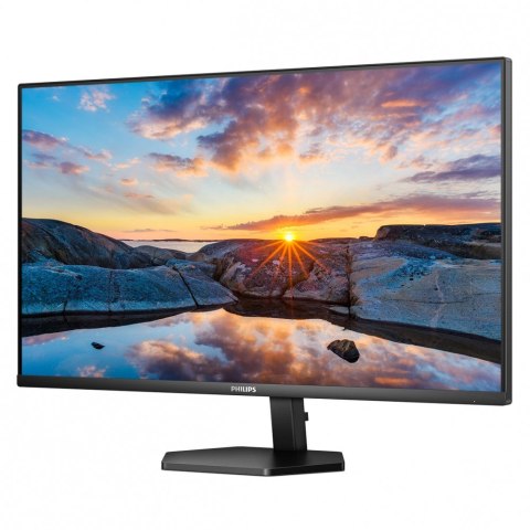 Monitor 31.5 cala 32E1N3100LA VA 75Hz HDMIx2 VGA