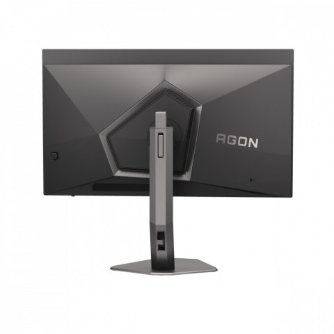 Monitor AG276QKD2 26.5 cala QD-OLED 500Hz HDMIx2 DP Pivot Głośniki