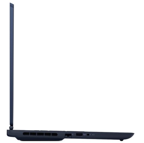 Notebook Alienware 16 Aurora AC16250 Win 11 Pro C7 240H/16GB/1TB 16.0 WQXGA/GeForce RTX 5050 Kb/6 Cell/3Y Alienware Care