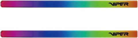 Pamięć DDR5 Viper Elite 5 RGB ULTRA 32GB/6000 (2x16GB) CL28