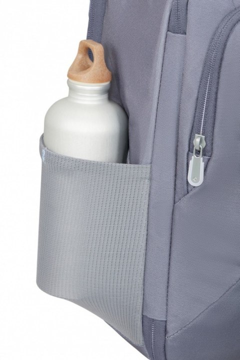 Plecak kabinowy (Ryanair) na laptopa 14.1 cala Guardit Classy XS niebieski