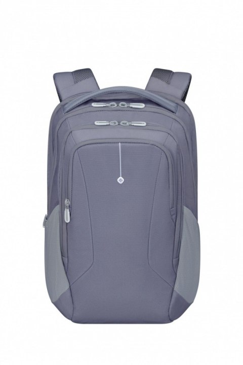 Plecak na laptopa 14.1 cala Guardit Classy niebieski