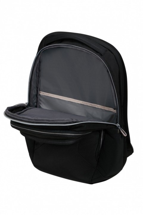 Plecak na laptopa 15.6 cala Guardit Classy czarny