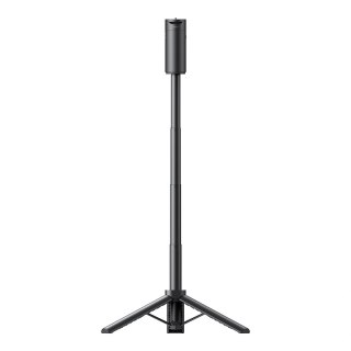 Powerbank ze stojakiem Tripod P0X1