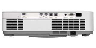 Projektor P621U Laser WUXGA 7000lm