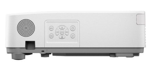 Projektor P621U Laser WUXGA 7000lm