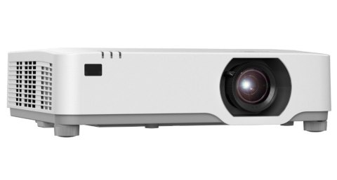 Projektor P621U Laser WUXGA 7000lm