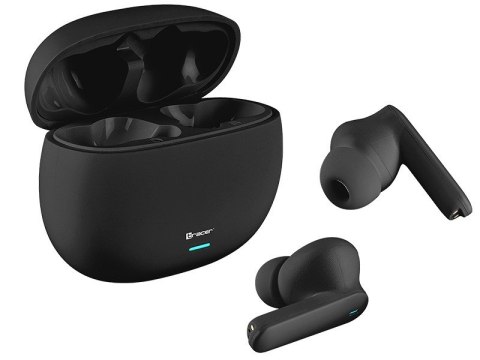 Słuchawki S1 ANC TWS BT