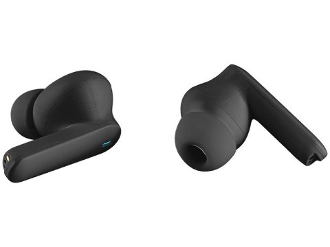 Słuchawki S1 ANC TWS BT