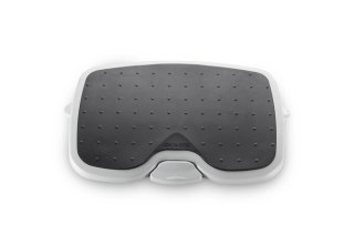Podnóżek ergonomiczny Solemate Plus