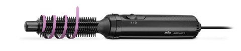 Suszarko-lokówka 200W AS 110