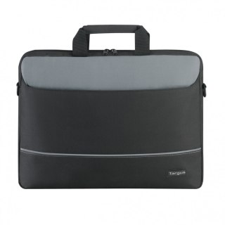 Topload 15.6"