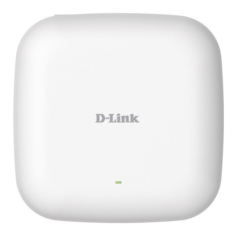 Punkt dostępowy DAP-2662 AC1200 PoE Punkt dostępowy DAP-2662 AC1200 PoE