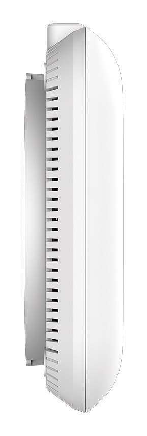 Punkt dostępowy DAP-2662 AC1200 PoE Punkt dostępowy DAP-2662 AC1200 PoE