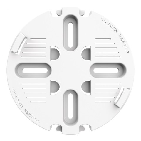 Punkt dostępowy DAP-2662 AC1200 PoE Punkt dostępowy DAP-2662 AC1200 PoE