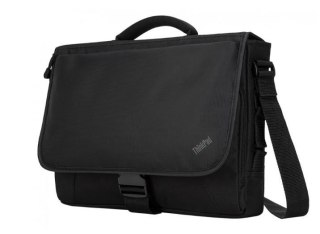 Torba do laptopów ThinkPad 15.6 4X40Y95215