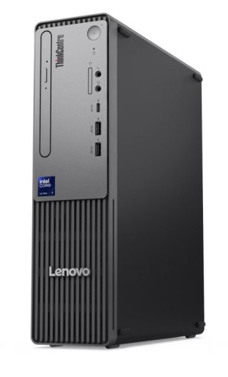 Desktop ThinkCentre Neo 50s SFF 13DM002LPB W11Pro 3 205/16GB/512GB/INT/3YRS OS