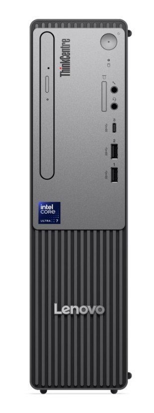 Desktop ThinkCentre Neo 50s SFF 13DM002LPB W11Pro 3 205/16GB/512GB/INT/3YRS OS