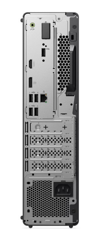 Desktop ThinkCentre Neo 50s SFF 13DM002LPB W11Pro 3 205/16GB/512GB/INT/3YRS OS