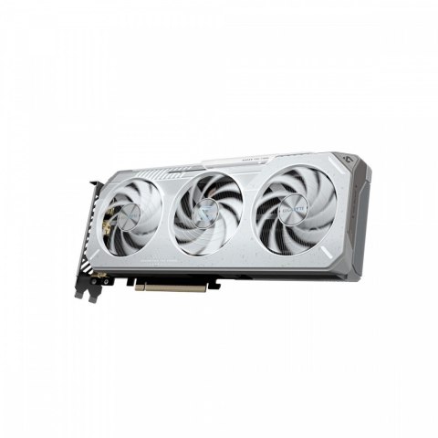 Karta graficzna GV-R9060XTGAMING OC-8GD