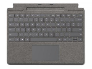Klawiatura Surface Pro Signature Type Cover COPILOT DE