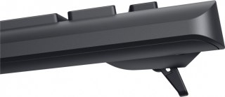 Klawiatura + mysz bezprzewodowa KM3322W PROMO