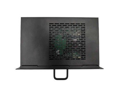 Komputer OPS i5 13450HX 8GB 256GB/WIN 11PRO