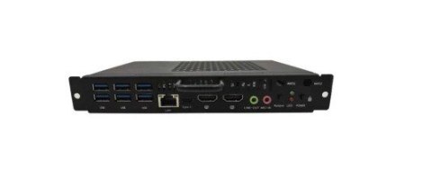 Komputer OPS i7 13650HX 16GB 256GB/WIN 11PRO