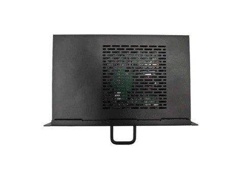 Komputer OPS i7 13650HX 16GB 256GB/WIN 11PRO