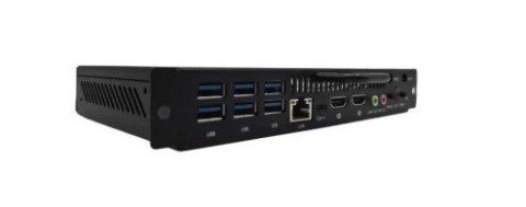 Komputer OPS i7 13650HX 16GB 512GB/WIN 11PRO