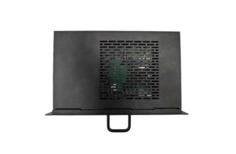 Komputer OPS i7 13650HX 16GB 512GB/WIN 11PRO