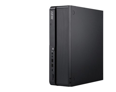 Komputer PRO DP80 A14G-004EU WIN11PRO/IC5-14400/16GB/512SSD/WF/BK