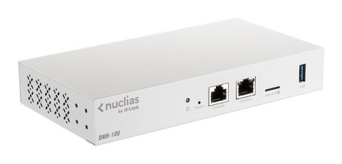 Kontroler AP DNH-100 Nuclias Connect