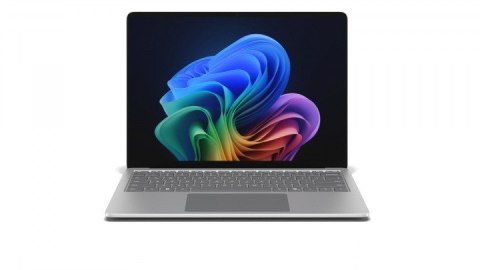 Laptop Surface Lap7 EP2-20938 i5/16GB/256/Integr/13 cali