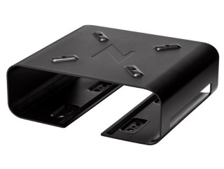 Mini wspornik Z2 / zestaw do montażu na ścianie VESA 4N004AA