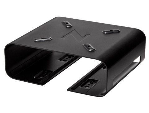 Mini wspornik Z2 / zestaw do montażu na ścianie VESA 4N004AA