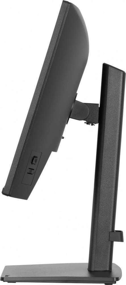 Monitor 24 cale XB2496HSC-B1 IPS, FHD, HDMI, USB-C (PD 65W), 144Hz