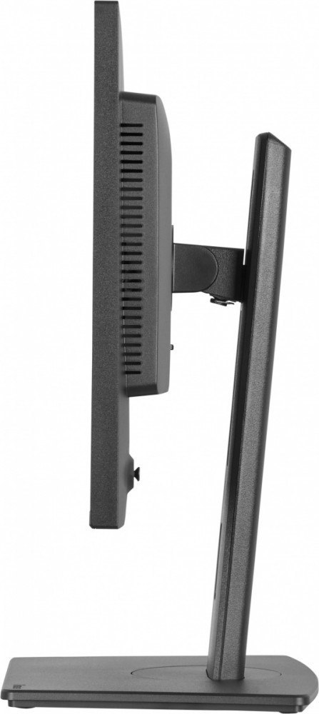 Monitor 24 cali XB2497HSU-B1 IPS, FHD, HDMI, DP, 120Hz