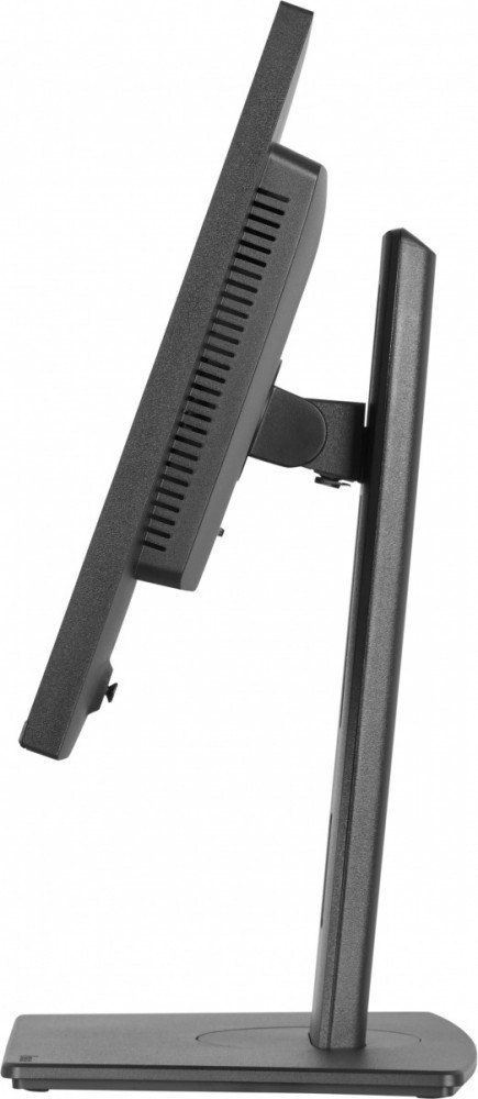 Monitor 24 cali XB2497HSU-B1 IPS, FHD, HDMI, DP, 120Hz