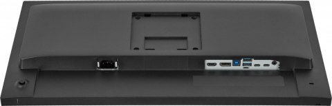 Monitor 24 cali XB2497HSU-B1 IPS, FHD, HDMI, DP, 120Hz