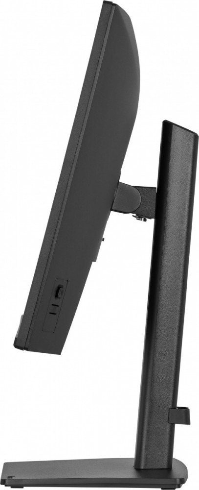Monitor 27 cali XB2796HSC-B1 IPS,FHD,HDMI,USB-C (PD 65W),144Hz, 1xUSB 3.2 , 1xUSB-C, 2x2W, HAS 150/PIVOT/obrót stopy 360st