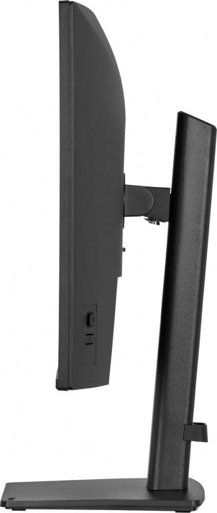 Monitor 27 cali XB2796HSC-B1 IPS,FHD,HDMI,USB-C (PD 65W),144Hz, 1xUSB 3.2 , 1xUSB-C, 2x2W, HAS 150/PIVOT/obrót stopy 360st