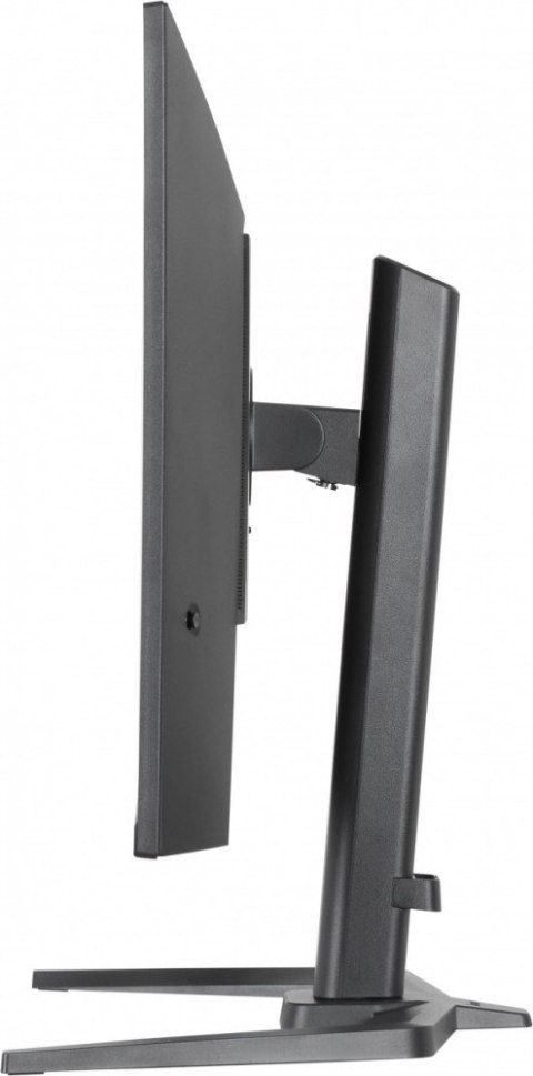 Monitor 31.5 cala GB3272QSU-B1 QHD,IPS,180Hz,2xHDMI,DP,400CD, 2xUSB 3.2 , 2xUSB-C,G-SYNC Compatible, 2x5W, , HAS 150